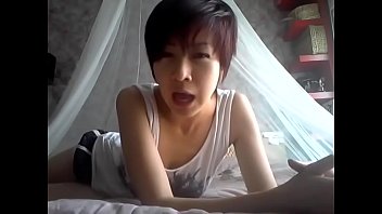 Thai MILF