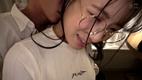 https://bit.ly/3A7rjPq 個人撮影 眼鏡っ娘と体操服コスSEX G乳のデカパイフリーター 巨乳  ハイビジョン  シックスナイン  バック  騎乗位  フェラ  めがね  体操着・ブルマ  コスプレ  お風呂  ハメ撮り 爆乳 イチャラブ系 むっつりスケベ ピチピチ美肌 濃厚シックスナイン 大人の恋愛 実はエッチ大好き