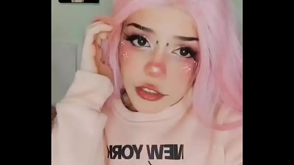 YourW41fuTV ahegao queen