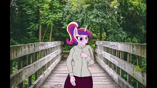 mlp flash