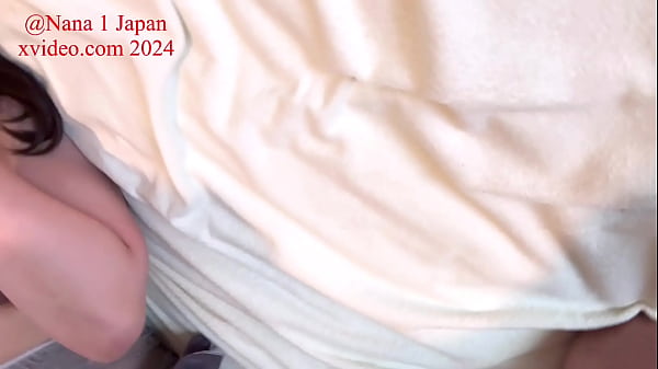口枷ぶっかけごっくんSEX Nana１Japan コスプレ４K SEX p-３