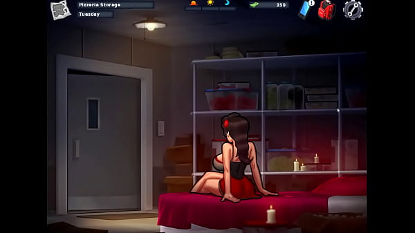 ANAL HARD FUCK TEEN. CUM IN PUSSY. CUCKOLD. AMATEUR YOUNG GIRL BIG TITS HUGE ASS HARDCORE FUCKED BIG COCK. BUSTY PETITE TEEN HOT WIFE BIG BOOBS HUGE BUTT BOOTY ROUGH FUCKING SEX PORN ORGASM.