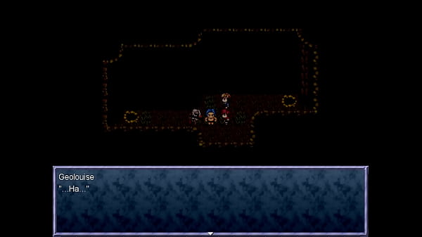 King Exit Full PT 5