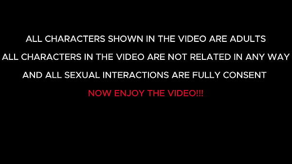 Wife Humiliates Cuck Hubby Taking Huge BBC With Her Slut Bestfriend, Hotwife Sucks Huge BBC Cock – Hotwife 21 3D Cuckold Wife Porn Game